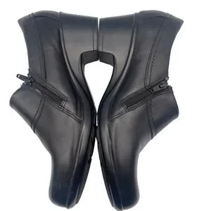 Clarks genette danby on sale